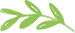 About logo leaf new
